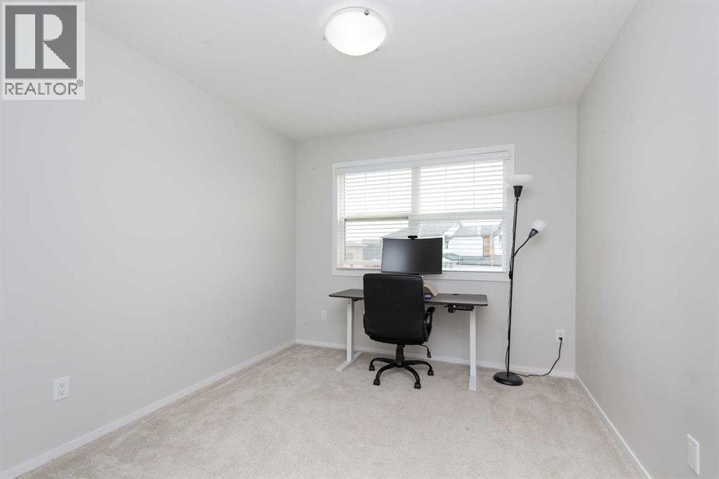 417 Moonlight Way W Property Photo 20