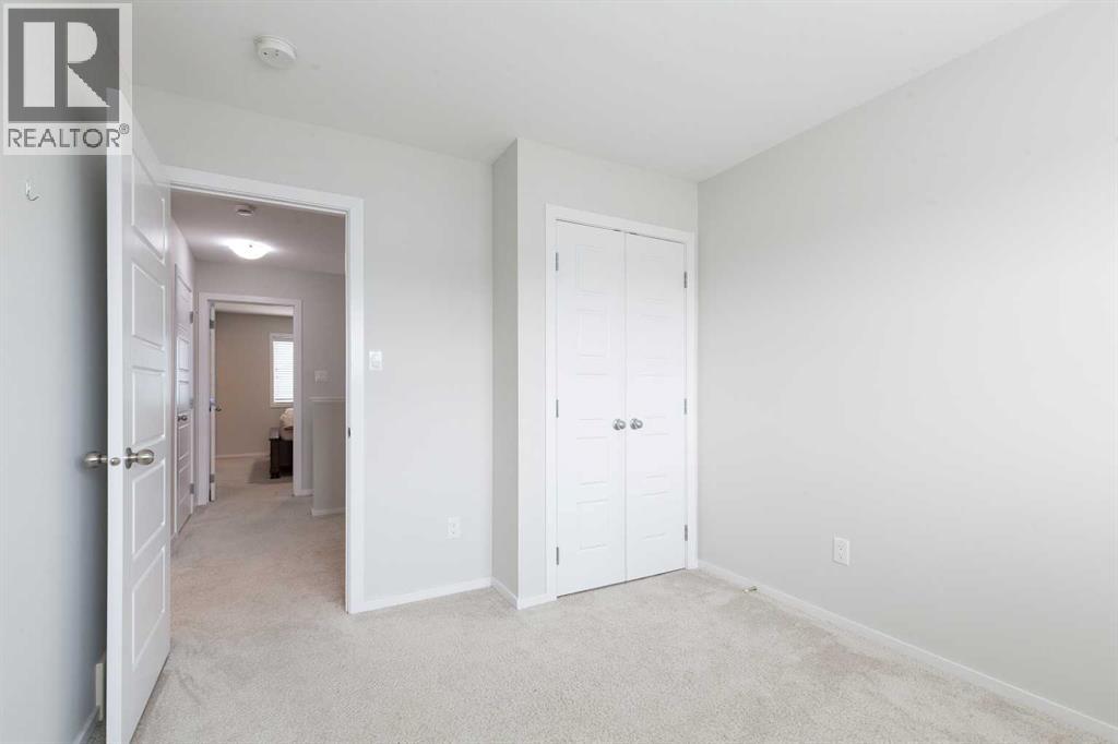 417 Moonlight Way W Property Photo 21