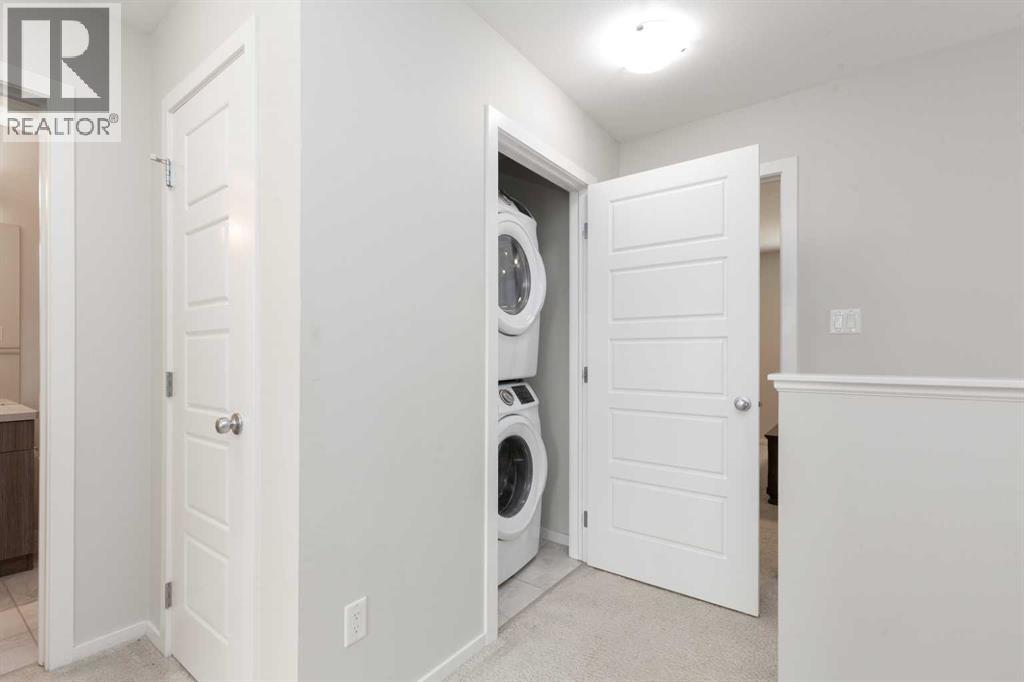 417 Moonlight Way W Property Photo 25