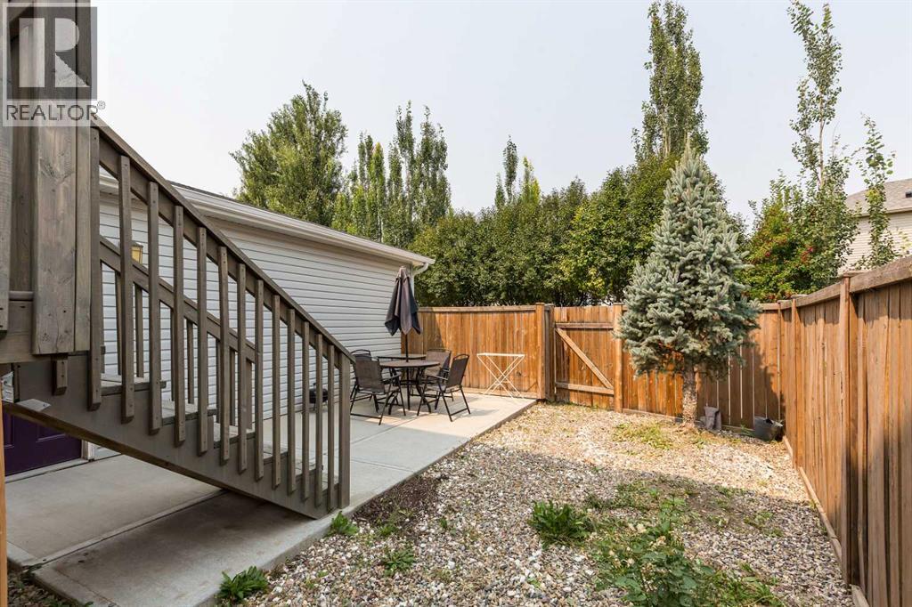 417 Moonlight Way W Property Photo 36