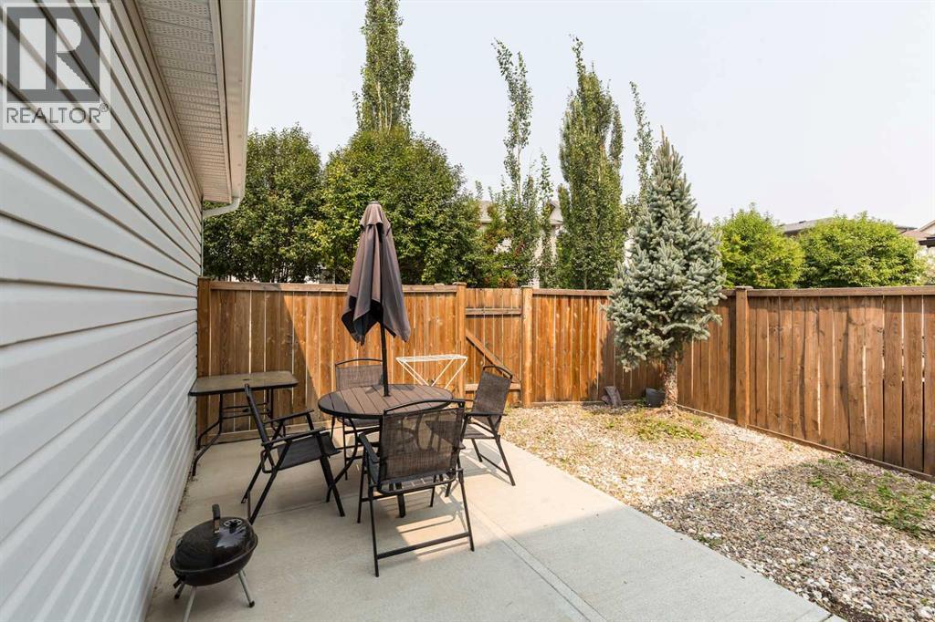 417 Moonlight Way W Property Photo 37