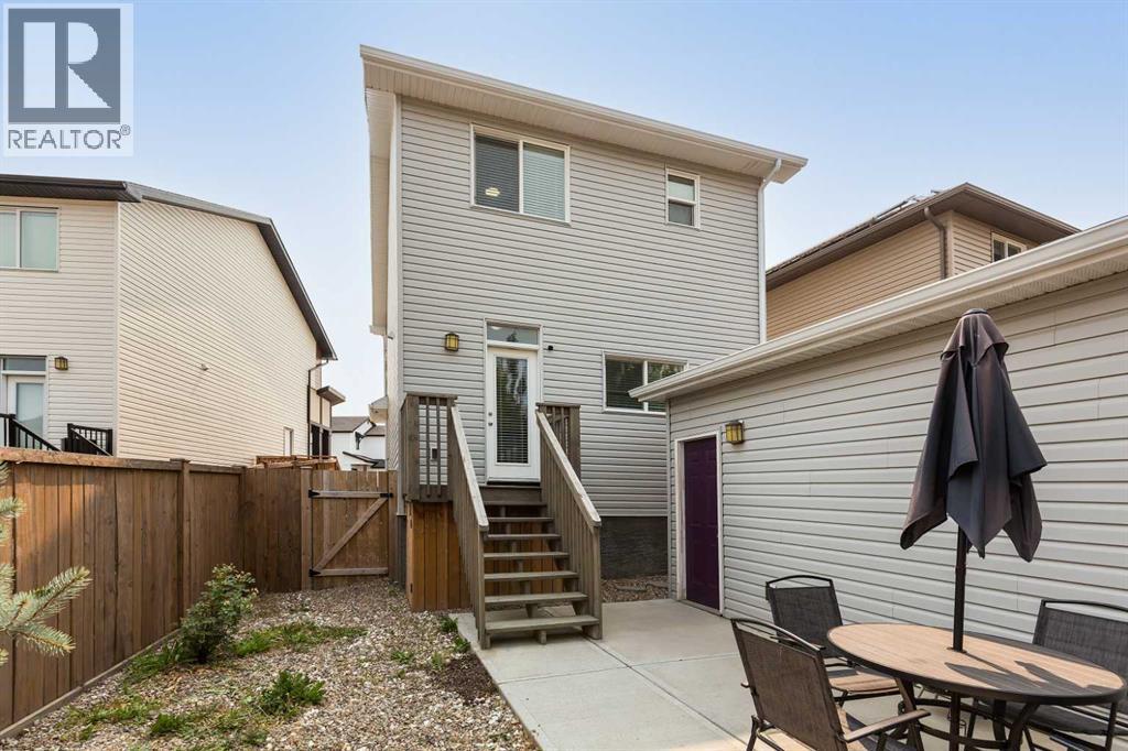 417 Moonlight Way W Property Photo 39