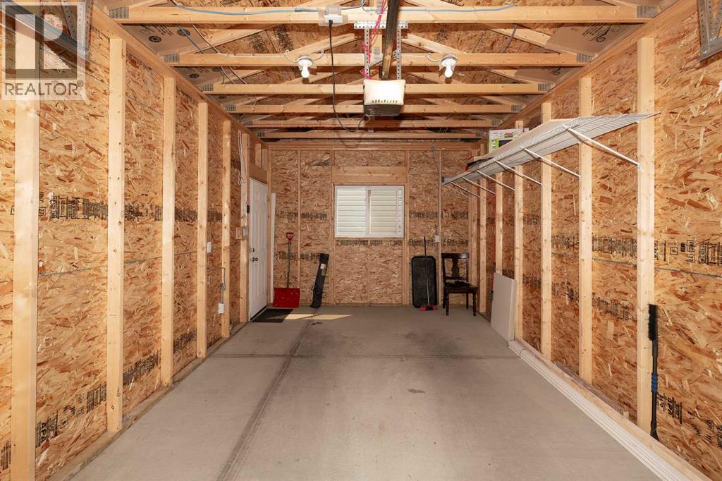 417 Moonlight Way W Property Photo 41