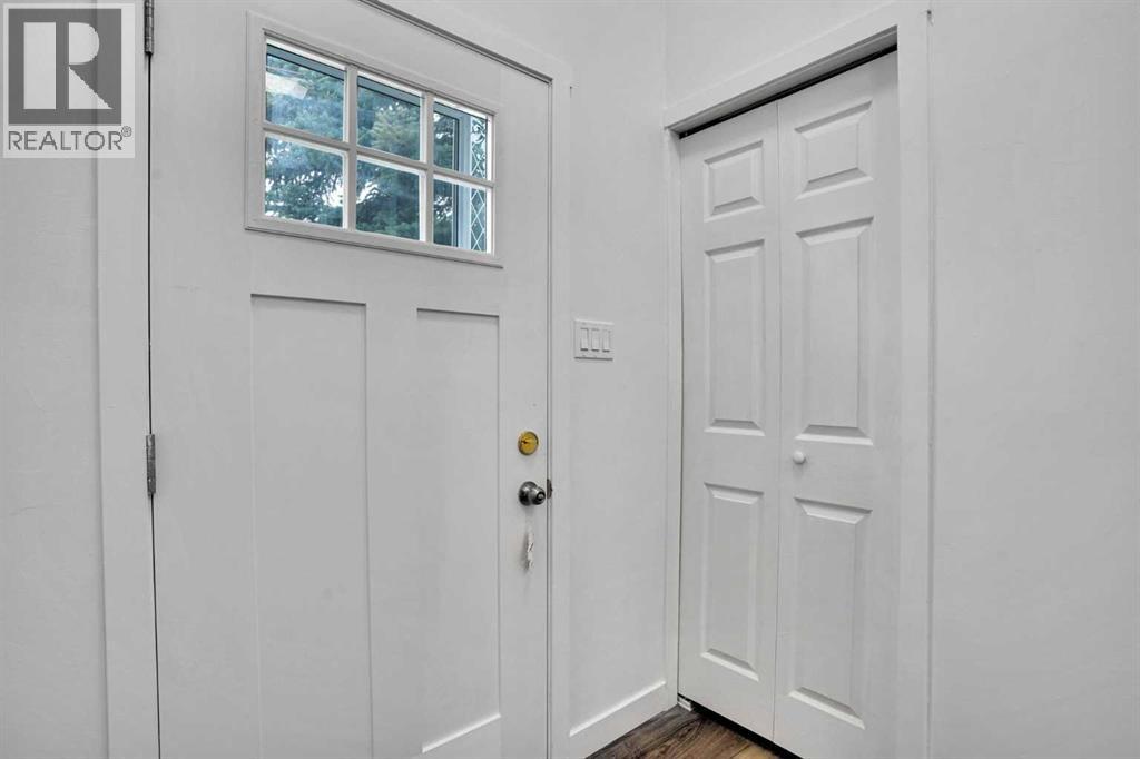 55 Falton Close Ne Property Photo 2