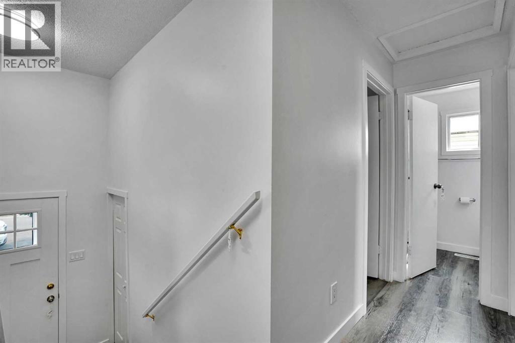 55 Falton Close Ne Property Photo 3