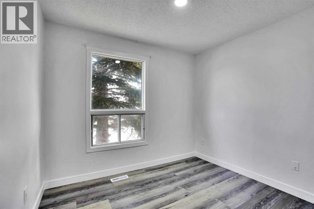 55 Falton Close Ne Property Photo 13