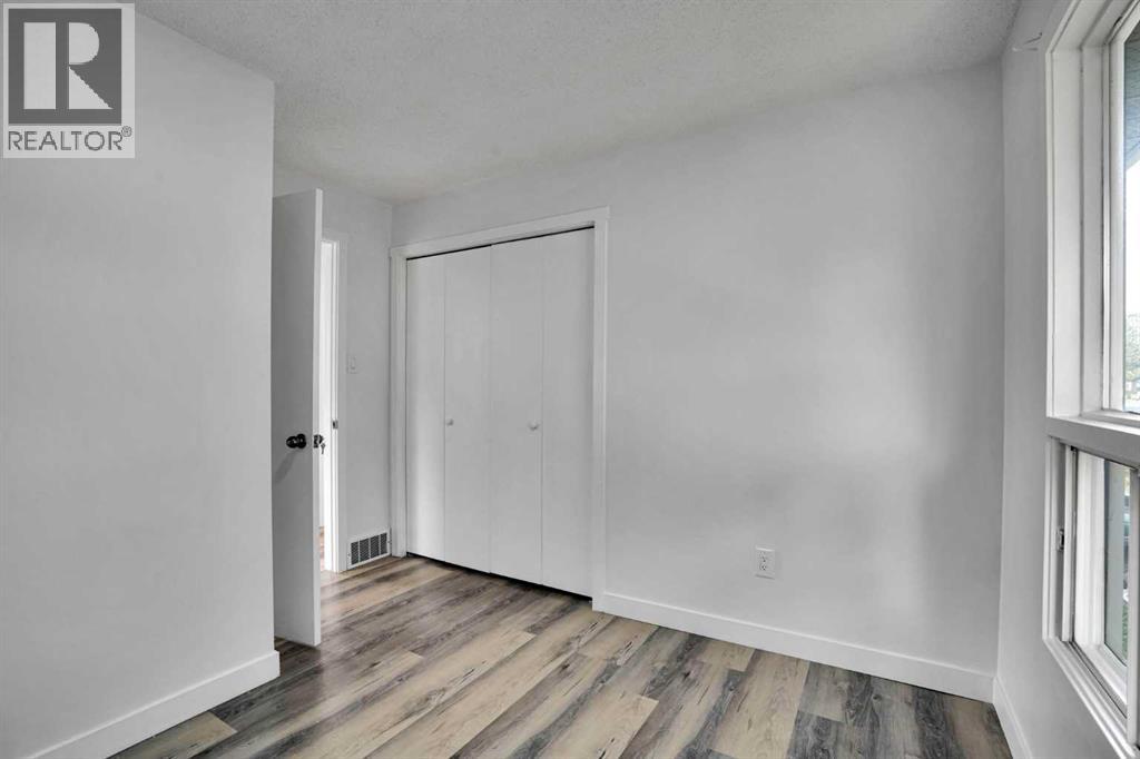 55 Falton Close Ne Property Photo 15