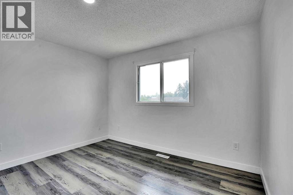 55 Falton Close Ne Property Photo 17