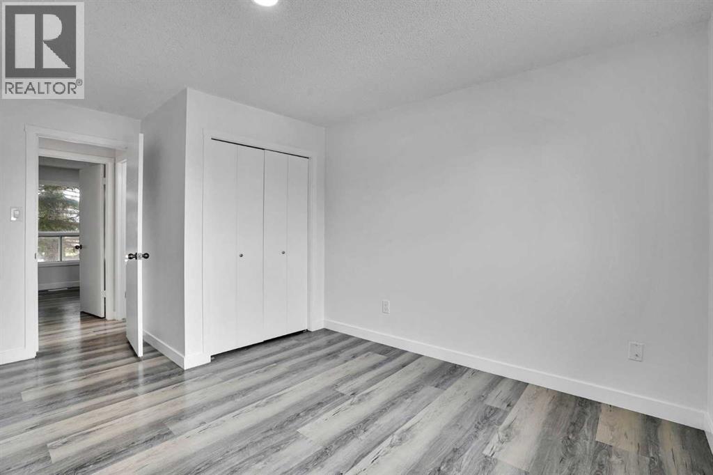 55 Falton Close Ne Property Photo 18
