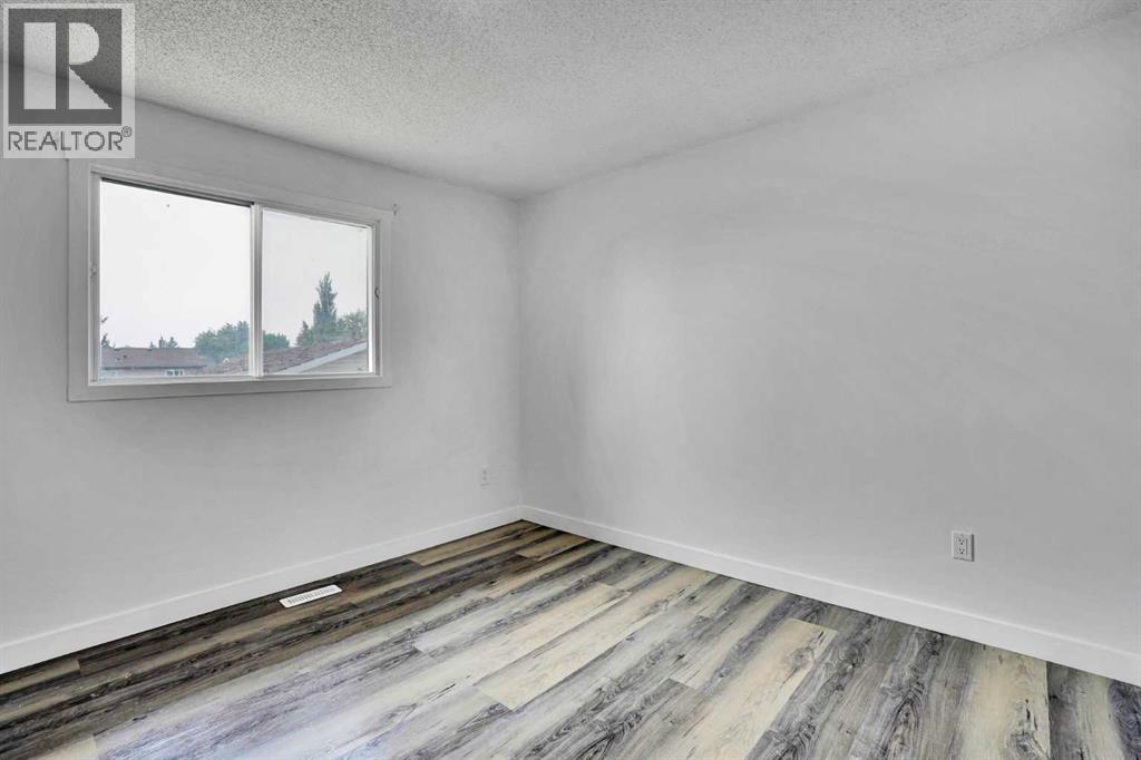 55 Falton Close Ne Property Photo 19