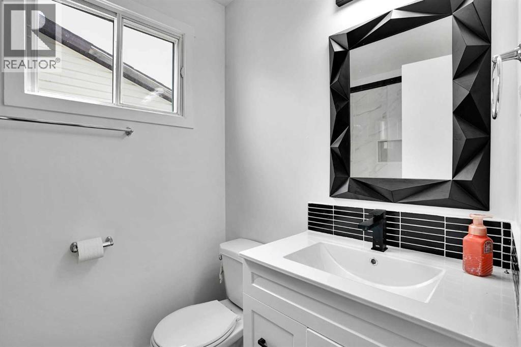 55 Falton Close Ne Property Photo 20