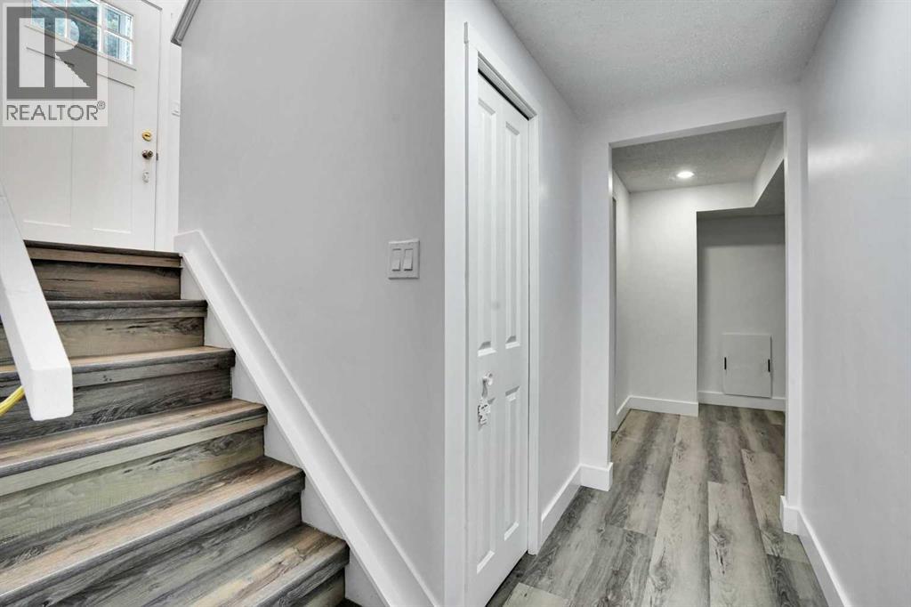 55 Falton Close Ne Property Photo 21