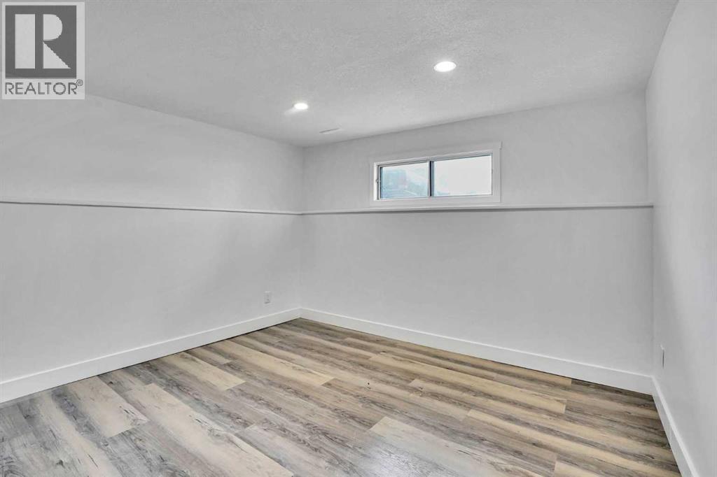 55 Falton Close Ne Property Photo 22