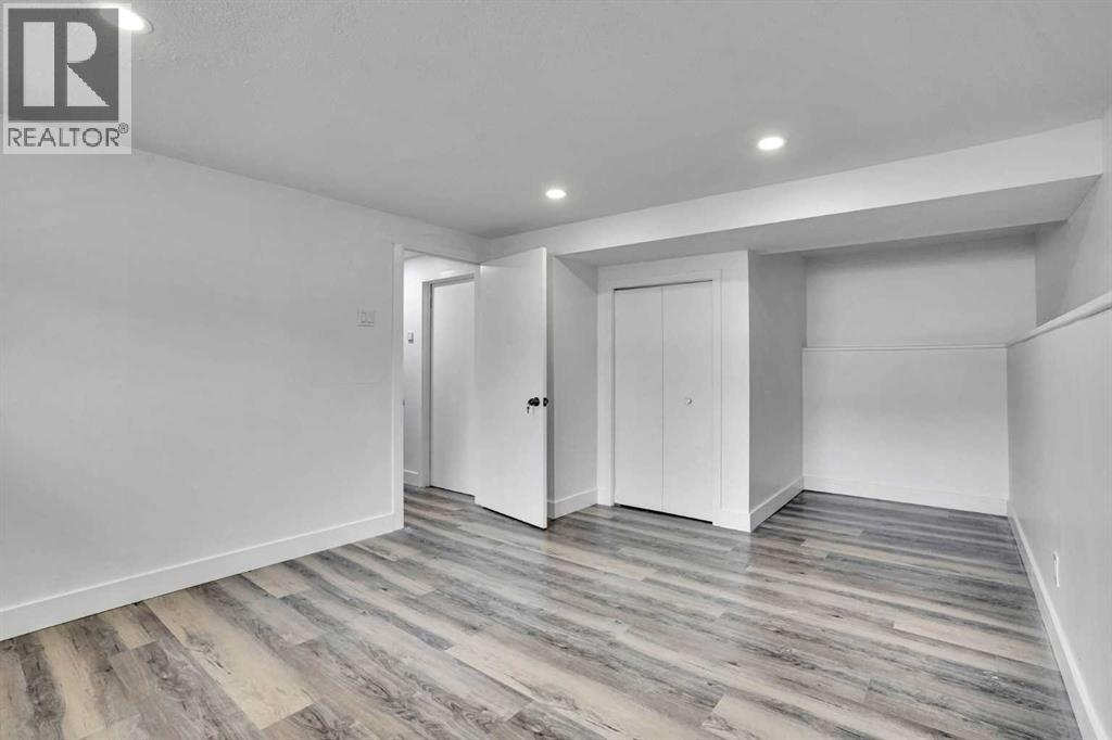 55 Falton Close Ne Property Photo 24
