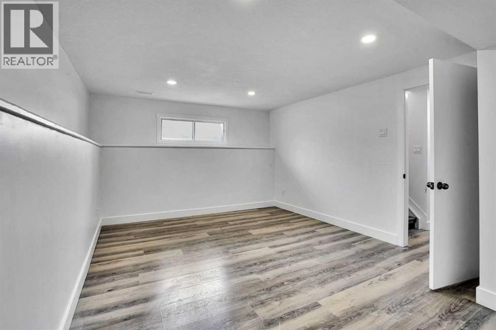 55 Falton Close Ne Property Photo 25