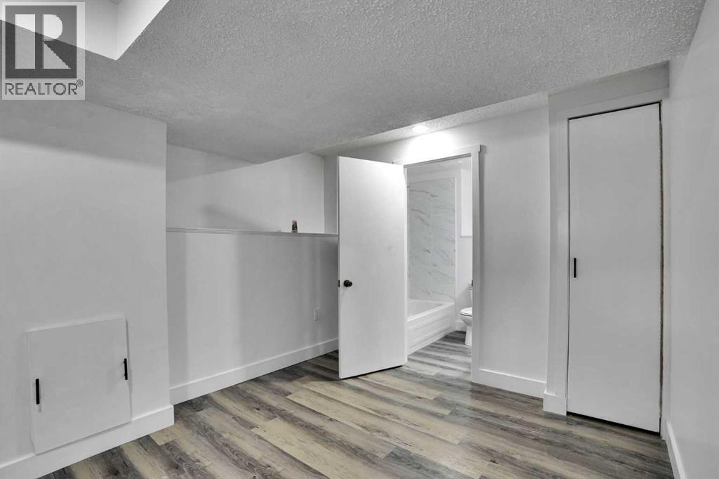 55 Falton Close Ne Property Photo 27