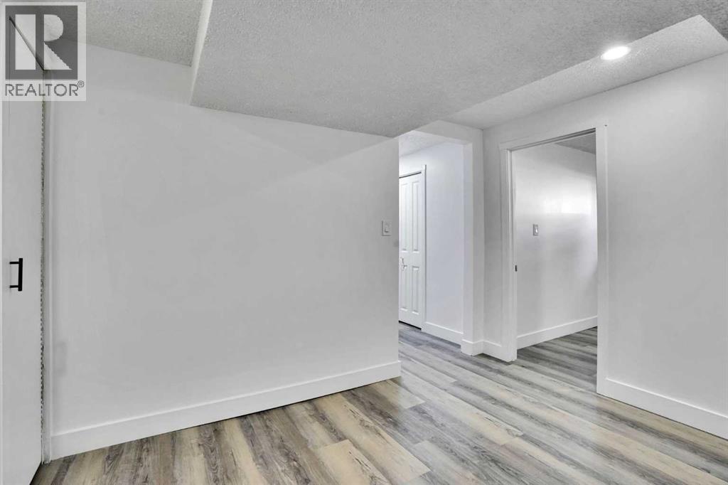 55 Falton Close Ne Property Photo 29