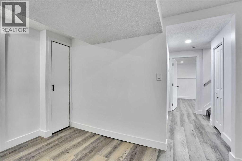 55 Falton Close Ne Property Photo 30