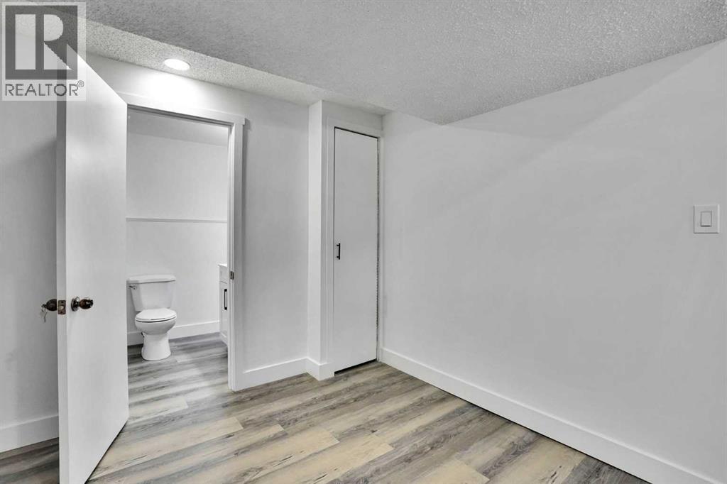 55 Falton Close Ne Property Photo 31