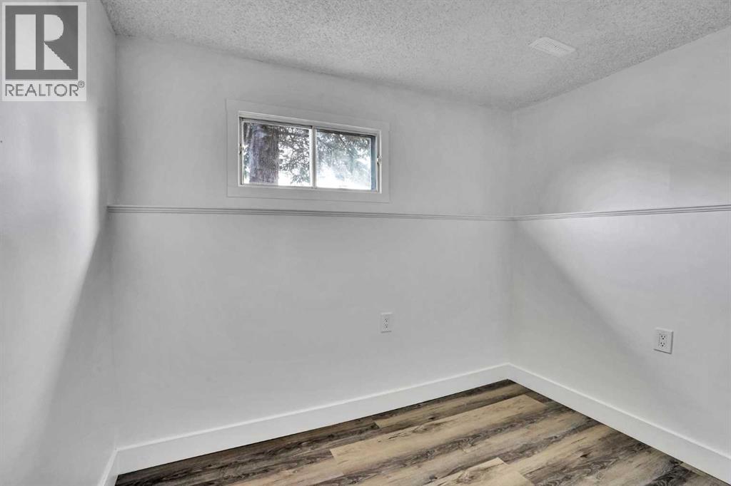 55 Falton Close Ne Property Photo 32