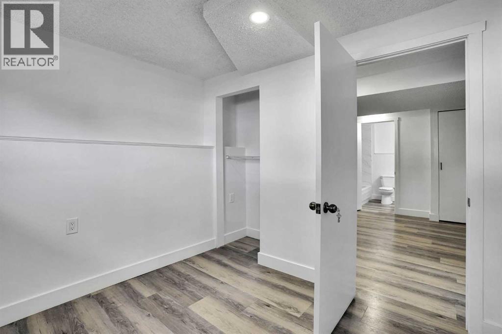 55 Falton Close Ne Property Photo 33