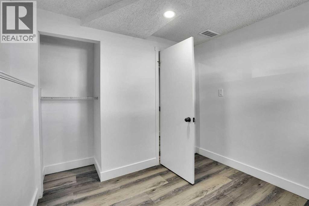 55 Falton Close Ne Property Photo 34