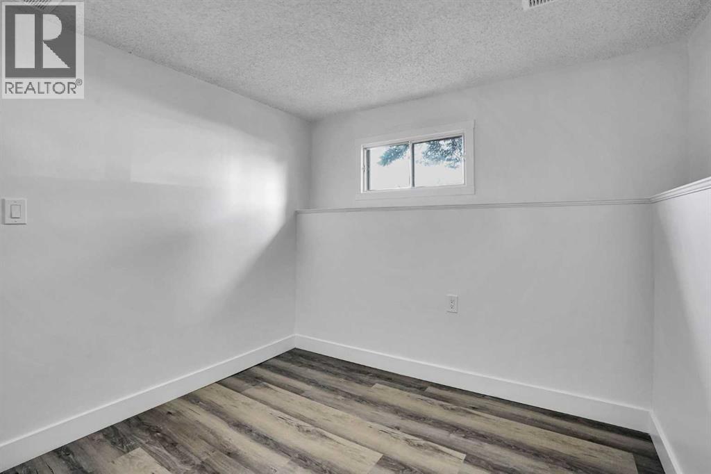 55 Falton Close Ne Property Photo 35