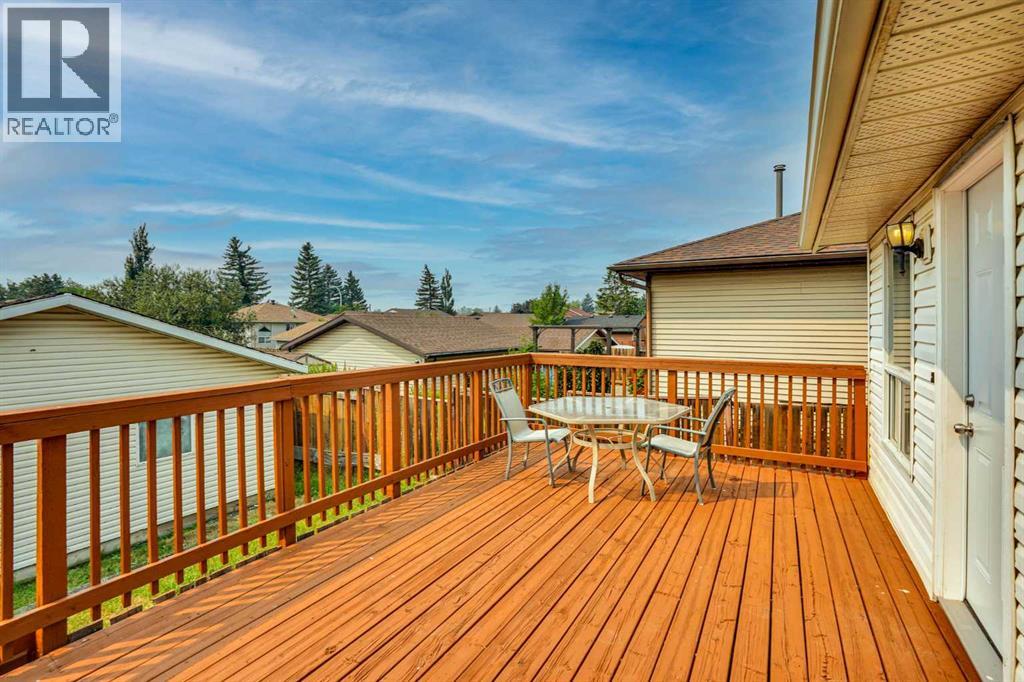 55 Falton Close Ne Property Photo 38
