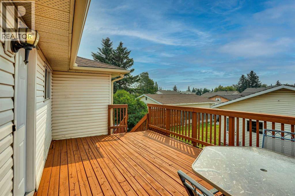 55 Falton Close Ne Property Photo 39