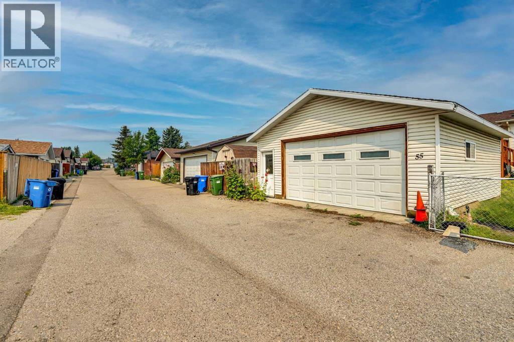 55 Falton Close Ne Property Photo 43