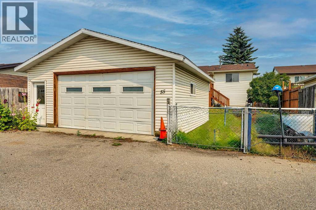 55 Falton Close Ne Property Photo 44