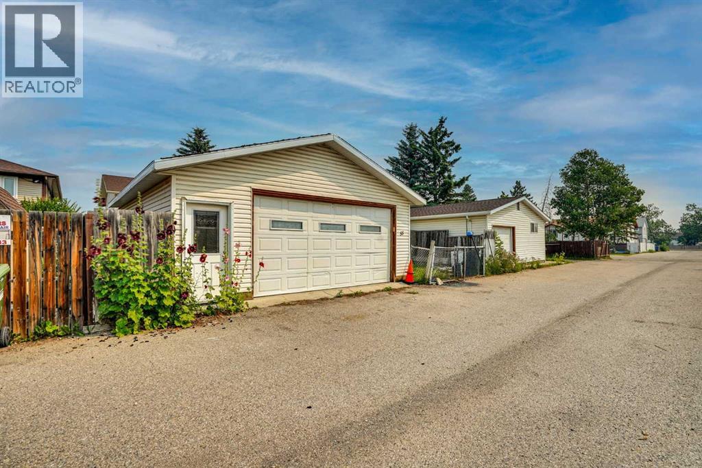 55 Falton Close Ne Property Photo 45