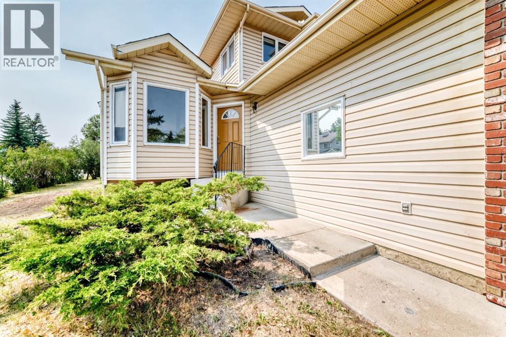 434 Millrise Drive Sw Property Photo 1