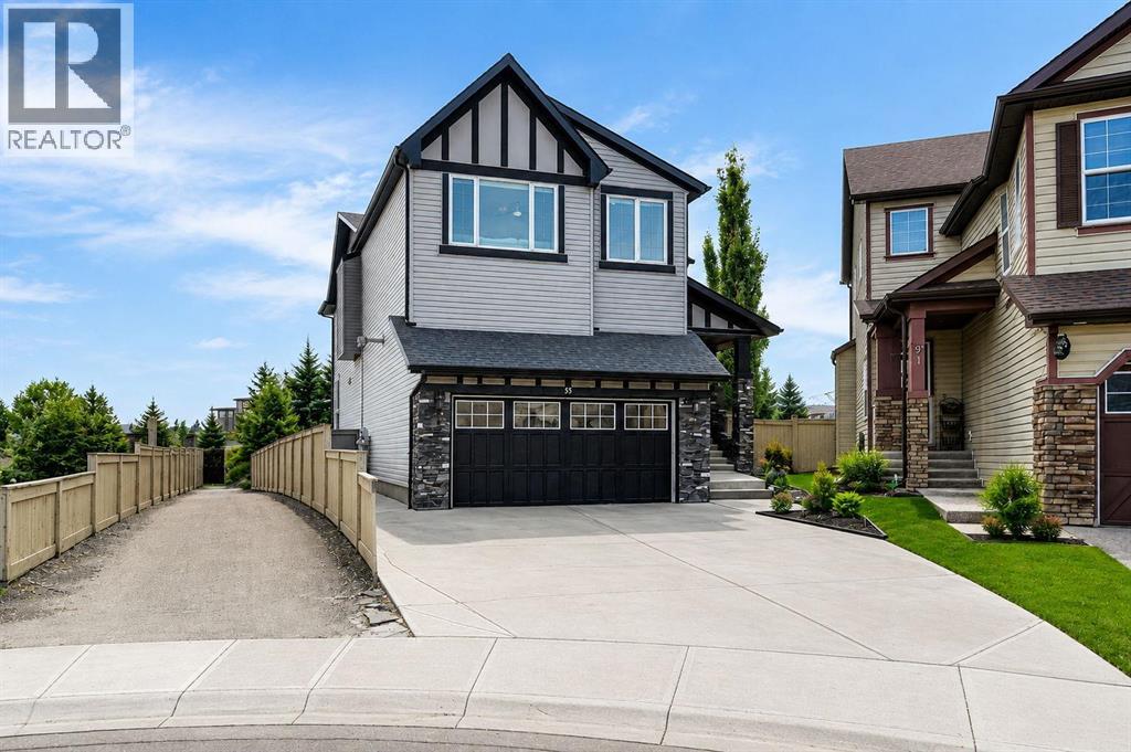 95 Morningside Mews Sw Property Photo 1