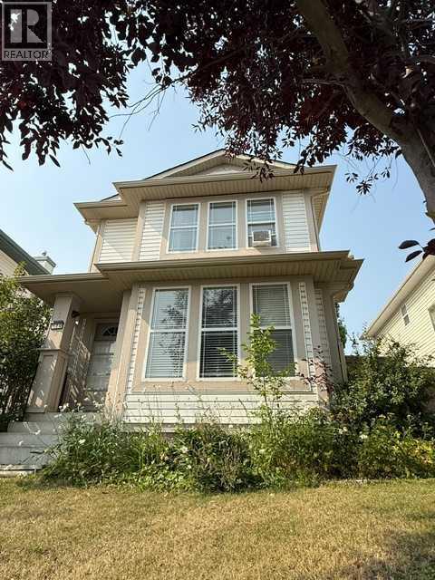 170 Country Hills Heights Property Photo 1