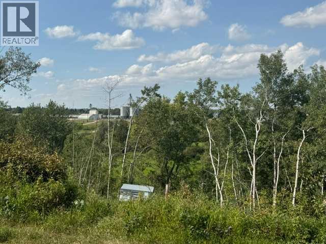 5260 38 Street Property Photo 3