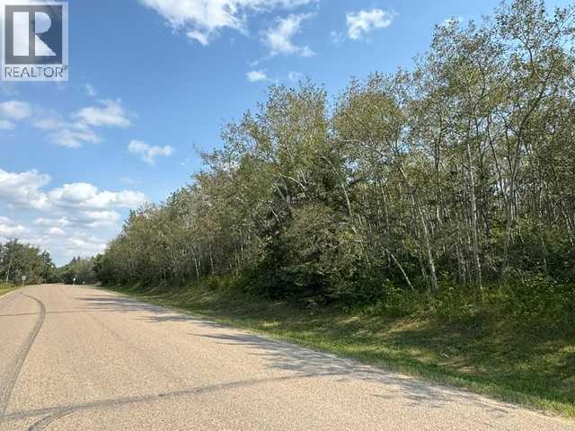 5260 38 Street Property Photo 5