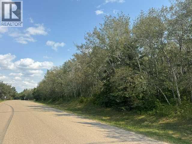 5260 38 Street Property Photo 6