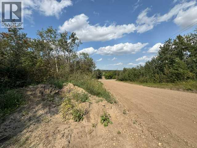 5260 38 Street Property Photo 18