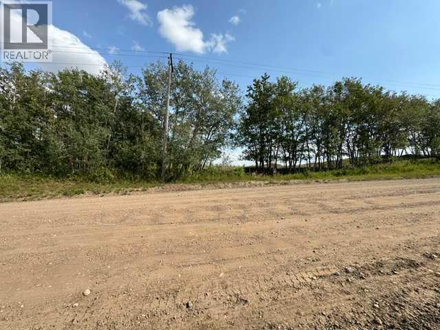 5260 38 Street Property Photo 19