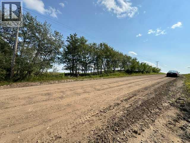 5260 38 Street Property Photo 20