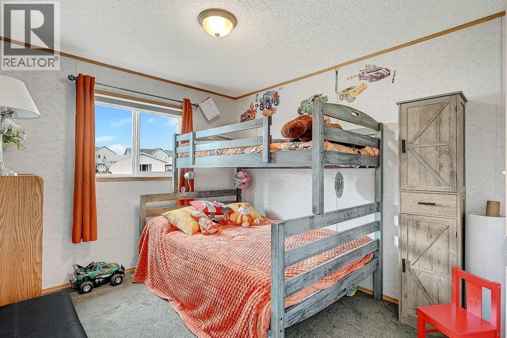 9511 111 Avenue Property Photo 9
