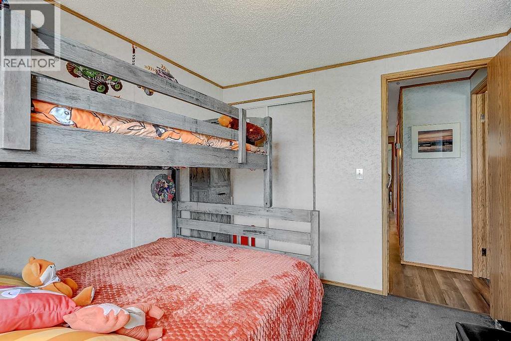 9511 111 Avenue Property Photo 10
