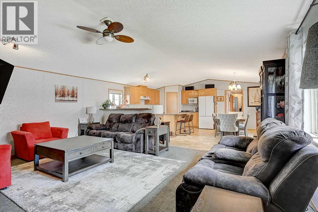 9511 111 Avenue Property Photo 14