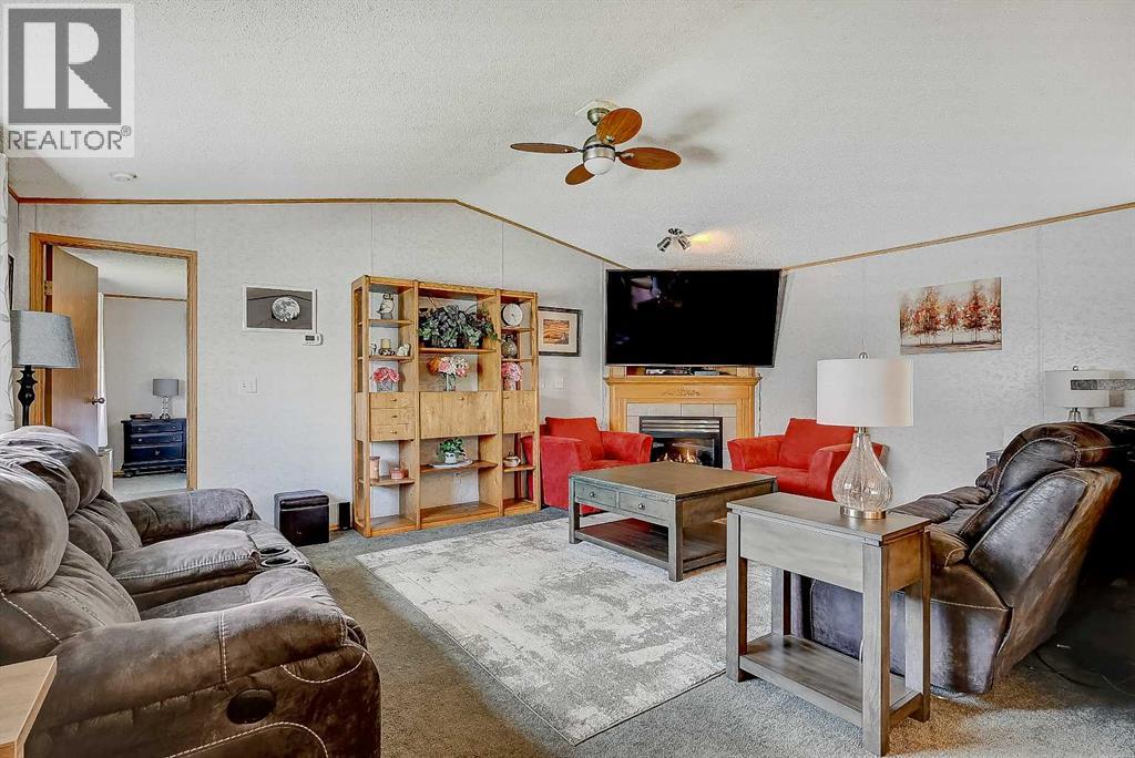 9511 111 Avenue Property Photo 15