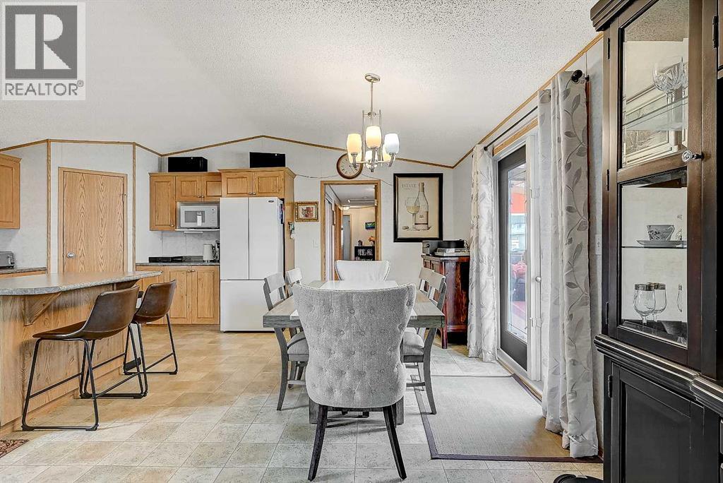 9511 111 Avenue Property Photo 17