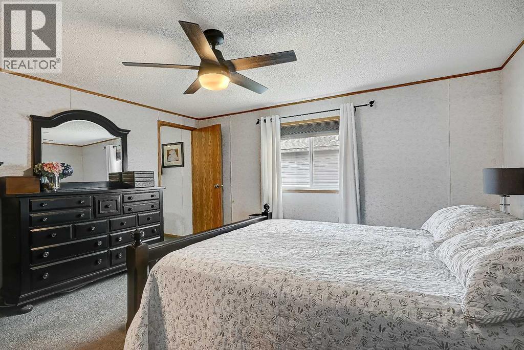 9511 111 Avenue Property Photo 21