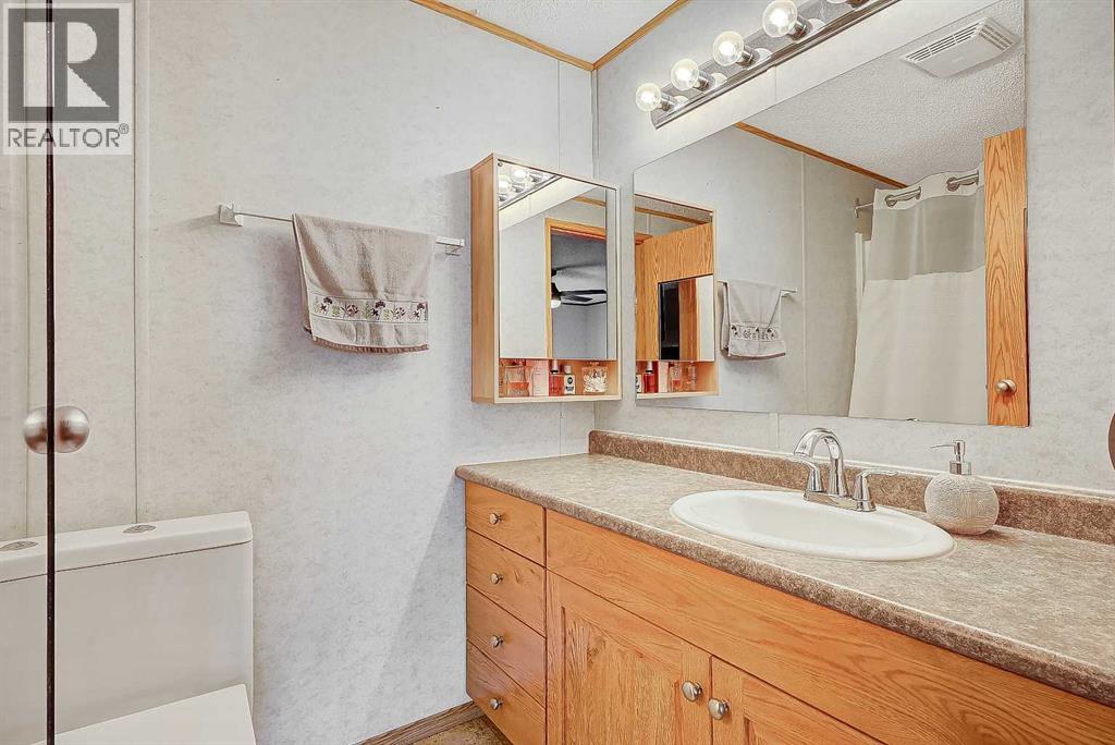9511 111 Avenue Property Photo 22