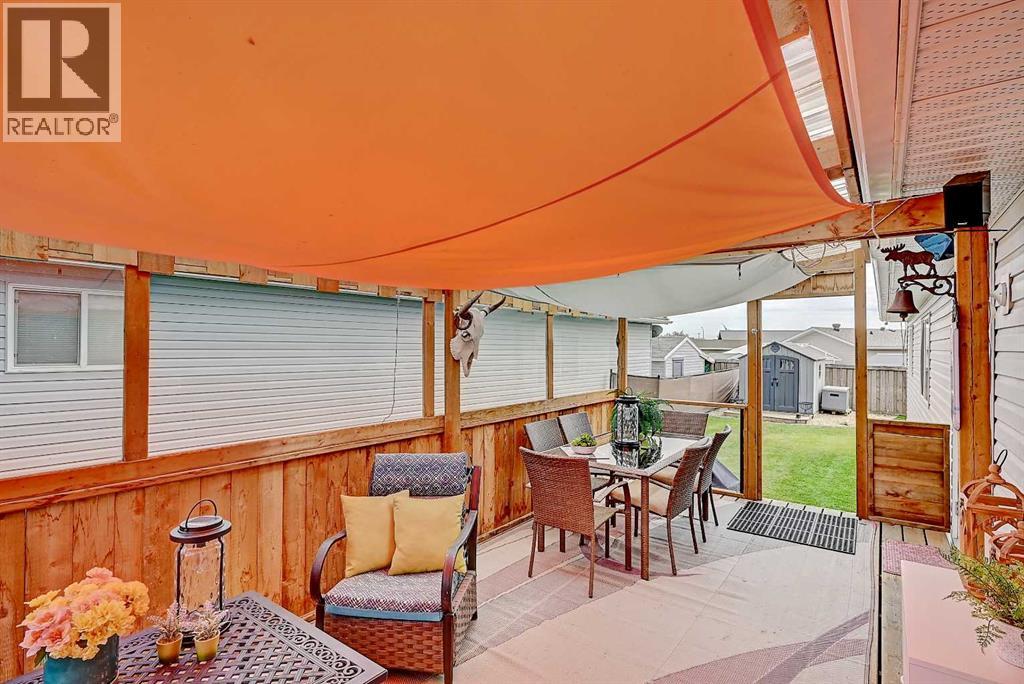 9511 111 Avenue Property Photo 23
