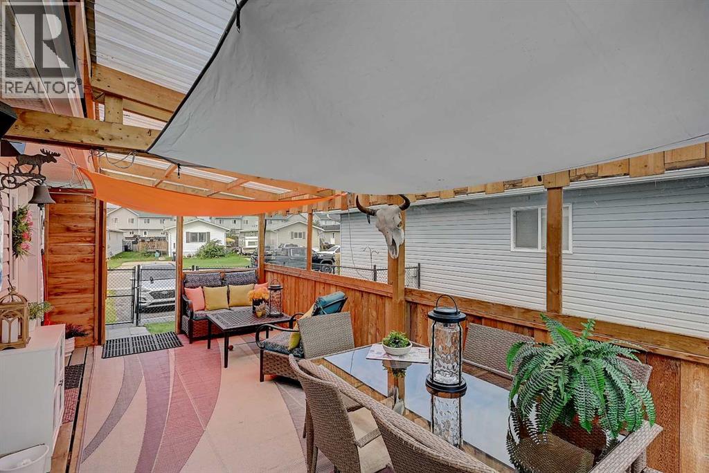 9511 111 Avenue Property Photo 24